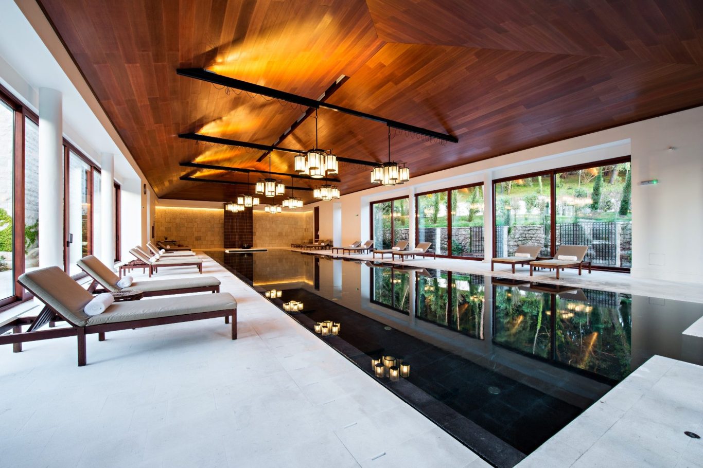 LuxuryX Jason Kozup New Hampshire
